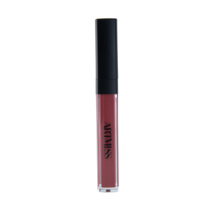 ARTMISS MATTE LIPSTICK #10